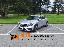 MERCEDES-BENZ GLA 200 d Autom. 4Matic PREMIUM AMG