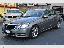 Mercedes-benz e 220 cdi aut. 4p.