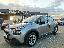 CITROEN C3 PureTech 83 S&S Feel