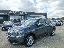 FIAT 500X 1.3 M.Jet 95 CV Lounge