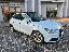 AUDI A1 SPB 1.6 TDI S tr. Ambition TETTO APRIBILE