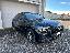AUDI Q8 45 TDI quattro tiptronic S-LINE