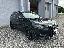JEEP Cherokee 2.2 Mjt Longitude
