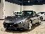 MASERATI GranTurismo 4.2 V8 405CV