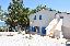 Villa in Affitto a Vasto