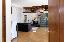 Appartamento 120 mq, soggiorno, 2 camere, zona Ponte Degli Angeli - Santa Lucia - San Pietro