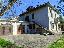 Casa singola 200 mq, più di 3 camere, zona Pontestura