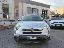 FIAT 500X 1.6 M.Jet 120 CV DCT Cross
