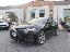 AUDI A1 SPB 25 TFSI Admired