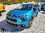 CITROEN C3 PureTech 110 S&S Shine