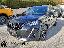 PEUGEOT 2008 PureTech 130 S&S GT