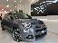 FIAT 500X 1.6 M.Jet 130 CV Sport