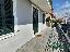 Villa in Affitto a Messina