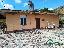 Villa in Vendita a Messina