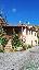 Villa in Vendita a Messina
