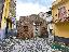 Magazzino in Vendita a San Pier Niceto