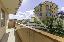 Appartamento 85 mq, soggiorno, 2 camere