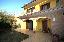 Bifamiliare 210 mq, 4 camere
