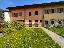 Casa a schiera 120 mq, soggiorno, 2 camere, zona Solferino