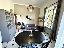 Appartamento 125 mq, soggiorno, 3 camere, zona Ruta