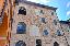 Appartamento 435 mq, 2 camere