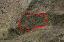 Terreno 716500 mq