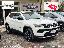 JEEP Compass 1.6 Mjt II 2WD Limited