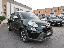 FIAT 500L 1.3 MJT 85 CV Dualogic Trekking