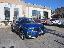VOLKSWAGEN T-Roc 2.0 TDI 150 DSG 4MOTION Adv. BMT