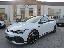 VOLKSWAGEN Golf 2.0 TSI GTI DSG Clubsport 45