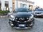 OPEL Mokka X 1.4 T GPL Tech 140 CV 4x2 Ult.
