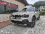 JEEP Avenger 1.2 Turbo 110CV MHEV Summit