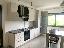 Appartamento 75 mq, 2 camere, zona Bastia