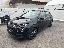 CITROEN C3 PureTech 83 S&S Feel