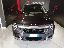 KIA Sportage 1.6 CRDi MHEV DCT Style Fleet