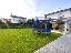 Villa 200 mq, 4 camere, zona Montà