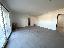 Appartamento 80 mq, 2 camere, zona Arsego