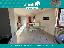 Appartamento 104 mq, soggiorno, 1 camera, zona Laives