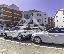Appartamento 152 mq, soggiorno, 3 camere