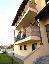 Appartamento 60 mq, 1 camera, zona Garlasco