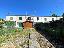 Casa a schiera 90 mq, soggiorno, 2 camere, zona Pontelongo - Centro