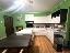 Appartamento 212 mq, 3 camere, zona Macina - Bodea