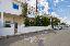 Casa singola 180 mq, soggiorno, 3 camere, zona Racale