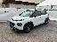 CITROEN C3 Aircross BlueHDi 110 S&S Shine Pack