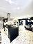 Appartamento 97 mq, soggiorno, 2 camere, zona Zona Gallina