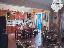 Appartamento 126 mq, 3 camere