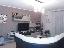 Appartamento 126 mq, 3 camere