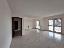 Appartamento 126 mq, 3 camere