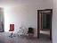 Appartamento 126 mq, 3 camere