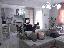 Appartamento, 3 camere
